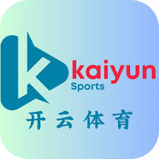 开云(中国)官方网站-Kering