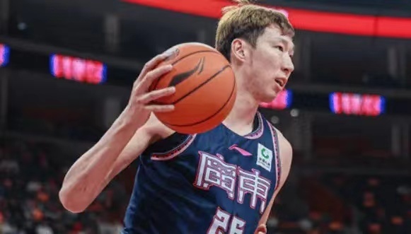 开云权威入口-快船队季后赛出局,主帅宣布引咎辞职,个人以后只有标题.