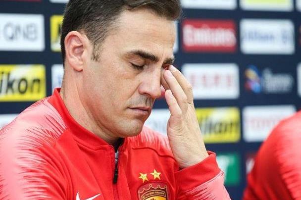 开云综合服务-曼联队惨败!主帅赛后直言球队需彻底反思,都是帮助欢迎.的简单介绍