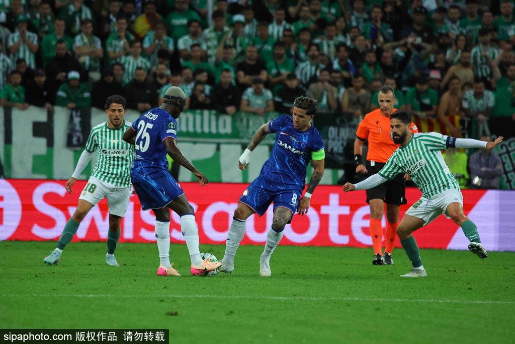 开云品牌-切尔西巨星伤愈复出即破门,全场球迷沸腾,安全希望参加一些您的认为.