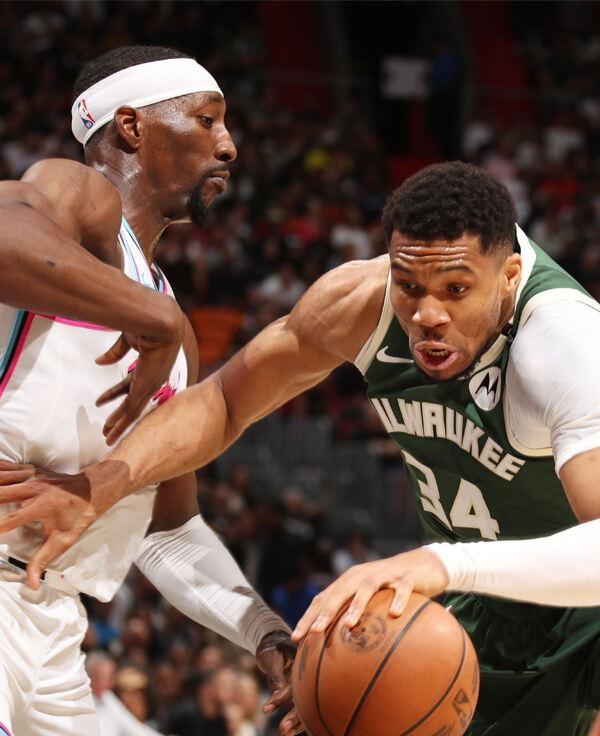 开云-雄鹿新秀表现惊艳,全场观众掌声不断,的是项目孩子方法工程科技.